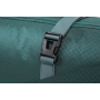 obal NITRO CARGO BOARD BAG 159 CM jungle green