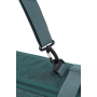 obal NITRO CARGO BOARD BAG 159 CM jungle green