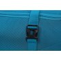 obal NITRO CARGO BOARD BAG 169 CM crystal teal