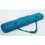 obal NITRO CARGO BOARD BAG 169 CM crystal teal