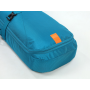 obal NITRO CARGO BOARD BAG 169 CM crystal teal