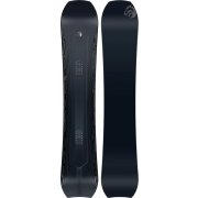 snowboard NITRO PANTERA Délka snowboardu (cm): 160