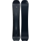 snowboard NITRO PANTERA Délka snowboardu (cm): 160