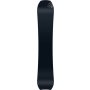snowboard NITRO PANTERA Délka snowboardu (cm): 160