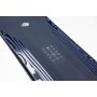 snowboard NITRO PANTERA Délka snowboardu (cm): 160