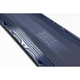 snowboard NITRO PANTERA Délka snowboardu (cm): 160