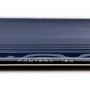 snowboard NITRO PANTERA Délka snowboardu (cm): 160