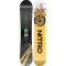 snowboard NITRO TEAM PRO MARCUS KLEVELAND WIDE Délka snowboardu (cm): 162