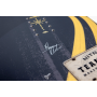 snowboard NITRO TEAM PRO MARCUS KLEVELAND WIDE Délka snowboardu (cm): 162