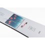 snowboard NITRO CHEAP THRILLS WIDE Délka snowboardu (cm): 157