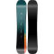 snowboard NITRO TEAM RENTAL Délka snowboardu (cm): 155