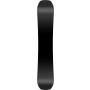 snowboard NITRO TEAM RENTAL Délka snowboardu (cm): 155