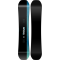 snowboard NITRO PRIME CHROMA RENTAL Délka snowboardu (cm): 158