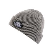 DRAE BEANIE (lunar)