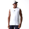 Tielka - tílko NEW ERA MLB NOS Midi sleeveless tee NEYYAN