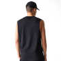 Tielka - tílko NEW ERA MLB NOS Midi sleeveless tee NEYYAN