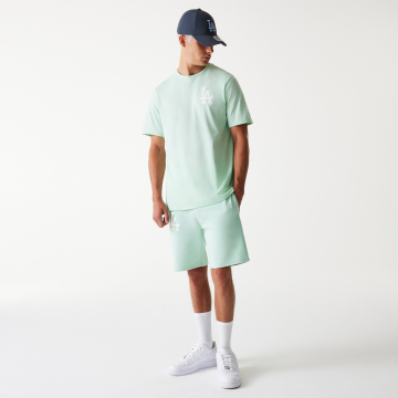 Tričká - kraťasy NEW ERA MLB Le short LOSDOD