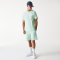 Tričká - kraťasy NEW ERA MLB Le short LOSDOD