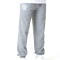 Tepláky - tepláky NEW ERA MLB essentials jogger NEYYAN