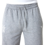 Tepláky - tepláky NEW ERA MLB essentials jogger NEYYAN