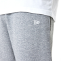 Tepláky - tepláky NEW ERA MLB essentials jogger NEYYAN