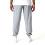 Tepláky - tepláky NEW ERA MLB essentials jogger NEYYAN
