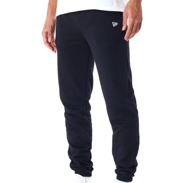 Tepláky - tepláky NEW ERA Essentials jogger