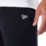 Tepláky - tepláky NEW ERA Essentials jogger
