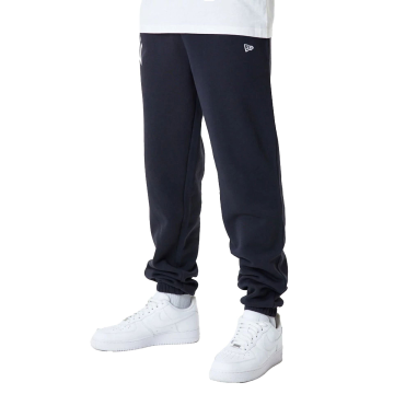Tepláky - tepláky NEW ERA MLB essentials jogger NEYYAN