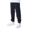 Tepláky - tepláky NEW ERA MLB essentials jogger NEYYAN