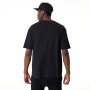 Tričká - triko NEW ERA MLB essentials lc os tee NEYYAN