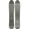 snowboard NITRO SLASH Délka snowboardu (cm): 162