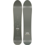 snowboard NITRO SLASH Délka snowboardu (cm): 162