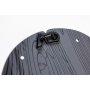 splitboard NITRO ALTERNATOR FX Délka snowboardu (cm): 158