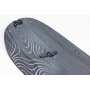 splitboard NITRO ALTERNATOR FX Délka snowboardu (cm): 158