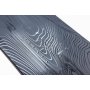 splitboard NITRO ALTERNATOR FX Délka snowboardu (cm): 158