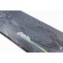 splitboard NITRO ALTERNATOR FX Délka snowboardu (cm): 158