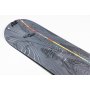 splitboard NITRO ALTERNATOR FX Délka snowboardu (cm): 158