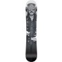 snowboard NITRO PHASE X MOTÖRHEAD Délka snowboardu (cm): 159