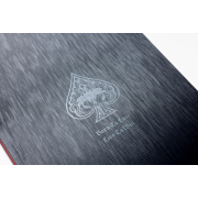 snowboard NITRO PHASE X MOTÖRHEAD Délka snowboardu (cm): 159