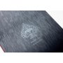 snowboard NITRO PHASE X MOTÖRHEAD Délka snowboardu (cm): 159