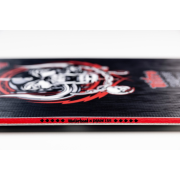 snowboard NITRO PHASE X MOTÖRHEAD Délka snowboardu (cm): 159