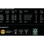 snowboard NITRO PHASE X MOTÖRHEAD Délka snowboardu (cm): 159