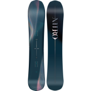 snowboard NITRO ALTURA Délka snowboardu (cm): 149