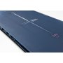 snowboard NITRO ALTURA Délka snowboardu (cm): 149