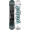 snowboard NITRO MYSTIQUE Délka snowboardu (cm): 149