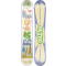 snowboard NITRO MERCY Délka snowboardu (cm): 146