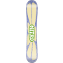 snowboard NITRO MERCY Délka snowboardu (cm): 146