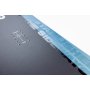 snowboard NITRO PRIME CHROMA Délka snowboardu (cm): 158
