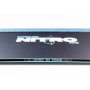 snowboard NITRO PRIME CHROMA Délka snowboardu (cm): 158